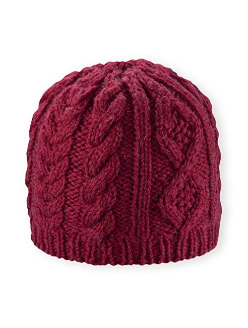 Pistil Women's Riley Beanie