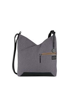 Women's Easy Rider Crossbody Bag