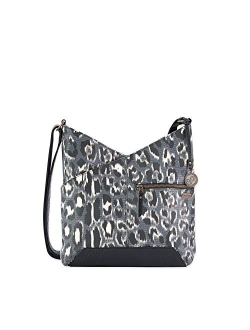 Women's Easy Rider Crossbody Bag