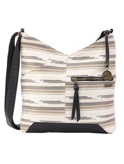 Women's Easy Rider Crossbody Bag