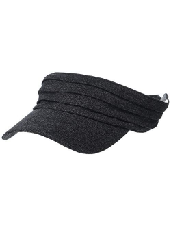 Women's Lizzie Visor