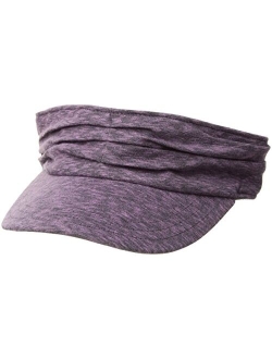 Women's Lizzie Visor