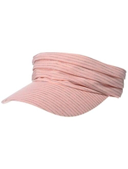 Women's Lizzie Visor