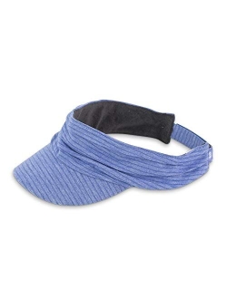 Women's Lizzie Visor