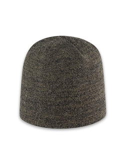 Men's Otto Beanie