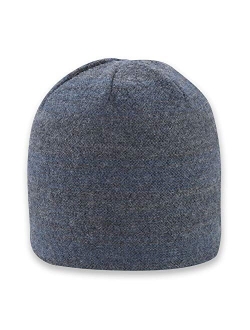 Men's Otto Beanie