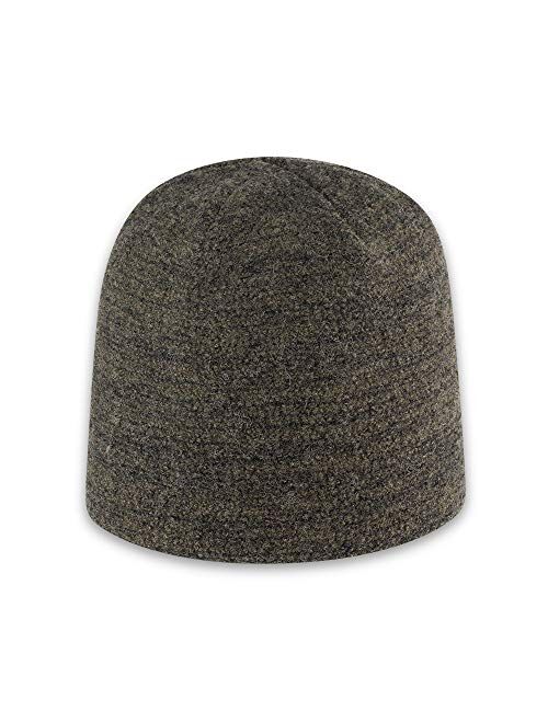 Pistil Men's Otto Beanie