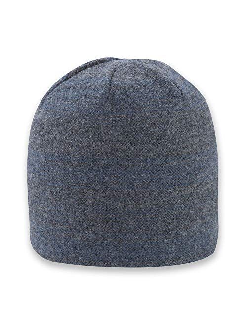 Pistil Men's Otto Beanie