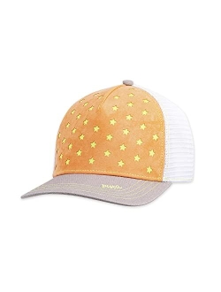 Women's Trucker Hat