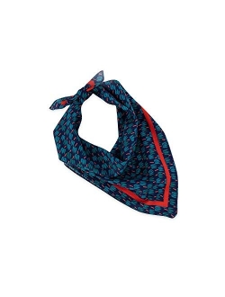 Women's Delaney Bandana