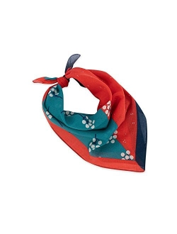 Women's Delaney Bandana