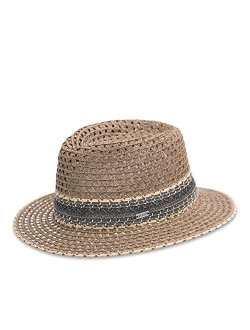 Women's Suzette Sun Hat