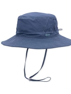 Women's Sun Hat