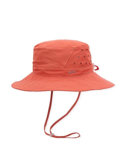 pistil Women's Sun Hat