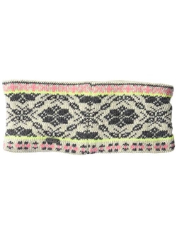 Women's Alta Headband