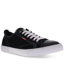 Men's Anikin Canvas Sneaker