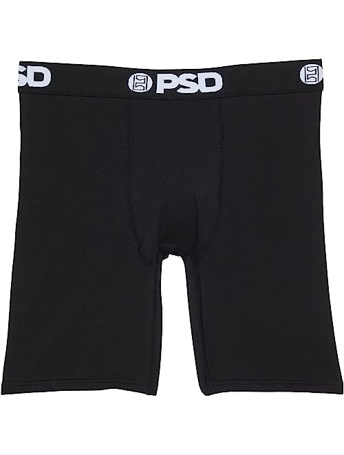 PSD Boxer Brief