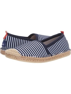 Sea Star Beachwear Beachcomber Espadrille Water Shoe (Toddler/Little Kid/Big Kid)