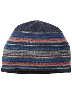 Men's Flint Beanie