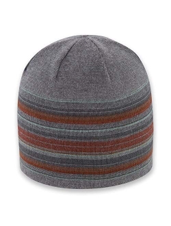 Men's Flint Beanie