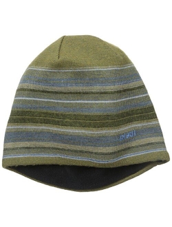 Men's Flint Beanie