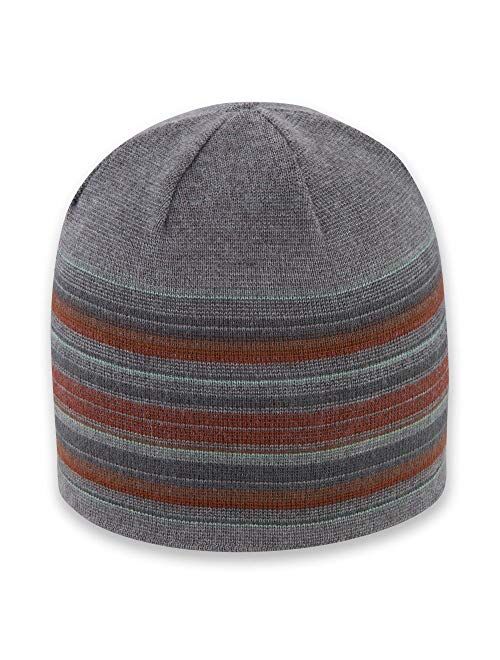 Pistil Men's Flint Beanie