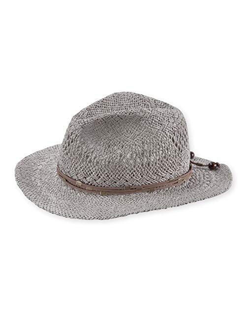 Pistil Women's Regan Sun Hat