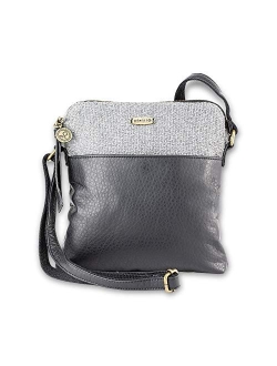 Women's Deja Vu Small Crossbody