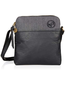 Women's Deja Vu Small Crossbody