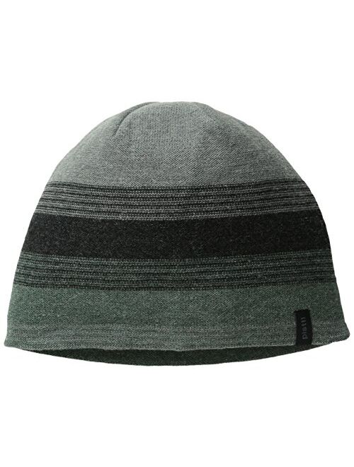 Pistil Men's Chase Beanie