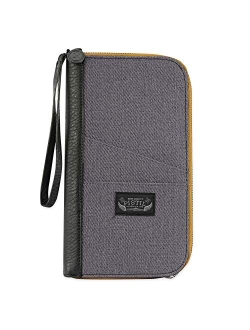 Women's Fast Lane Wallet