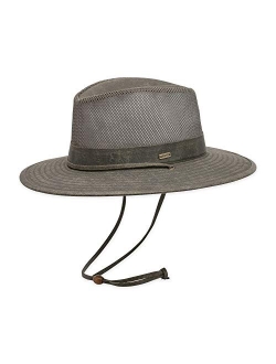 Men's Colton Sun Hat