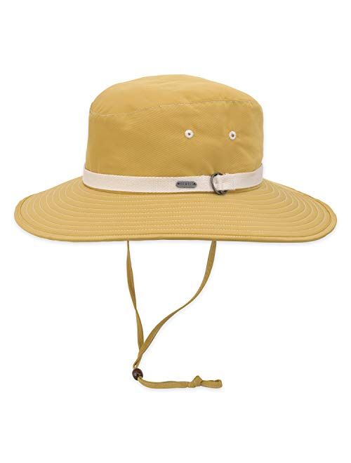 Pistil Women's Ginnie Sunhat