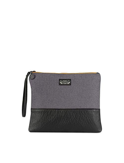 Pistil Women's Have We Met? Clutch