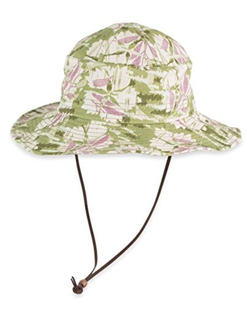 Pistil Women's Tristan Sun Hat