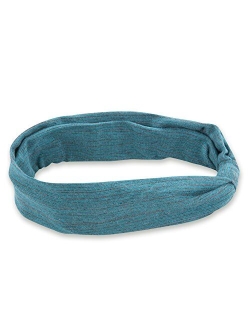 Women's Lizzie Headband