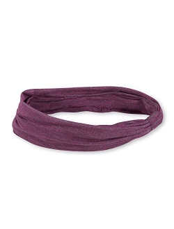 Women's Lizzie Headband