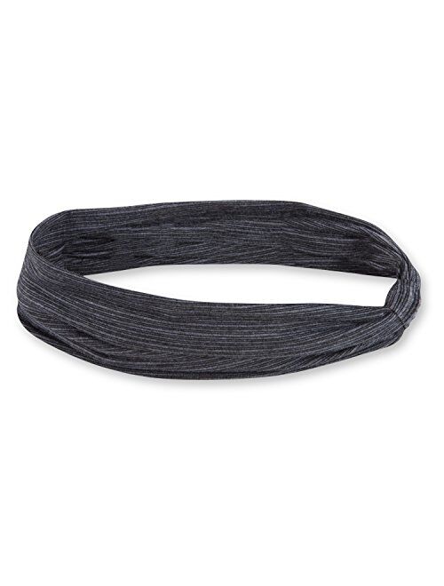 Pistil Women's Lizzie Headband