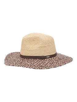 Women's Wynette Cowgirl Sunhat