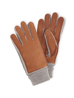 Women's Westside Gloves