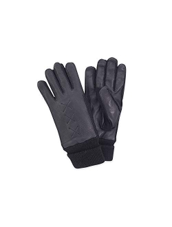 Women's Westside Gloves