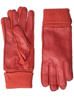 Women's Westside Gloves