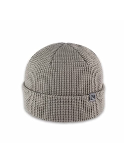 Men's Tinh Watch Cap Beanie