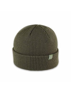 Men's Tinh Watch Cap Beanie