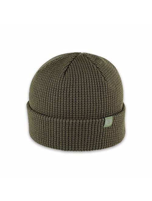 Pistil Men's Tinh Watch Cap Beanie