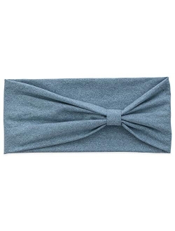 Women's Lizzie Headband