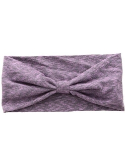 Women's Lizzie Headband