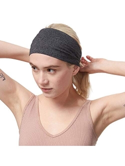 Women's Lizzie Headband