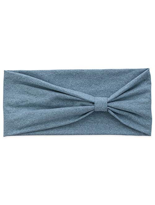 Pistil Women's Lizzie Headband