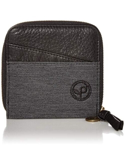 Women's RSVP Wallet